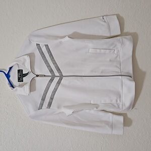 Lauren Ralph Lauren Sport jacket XS